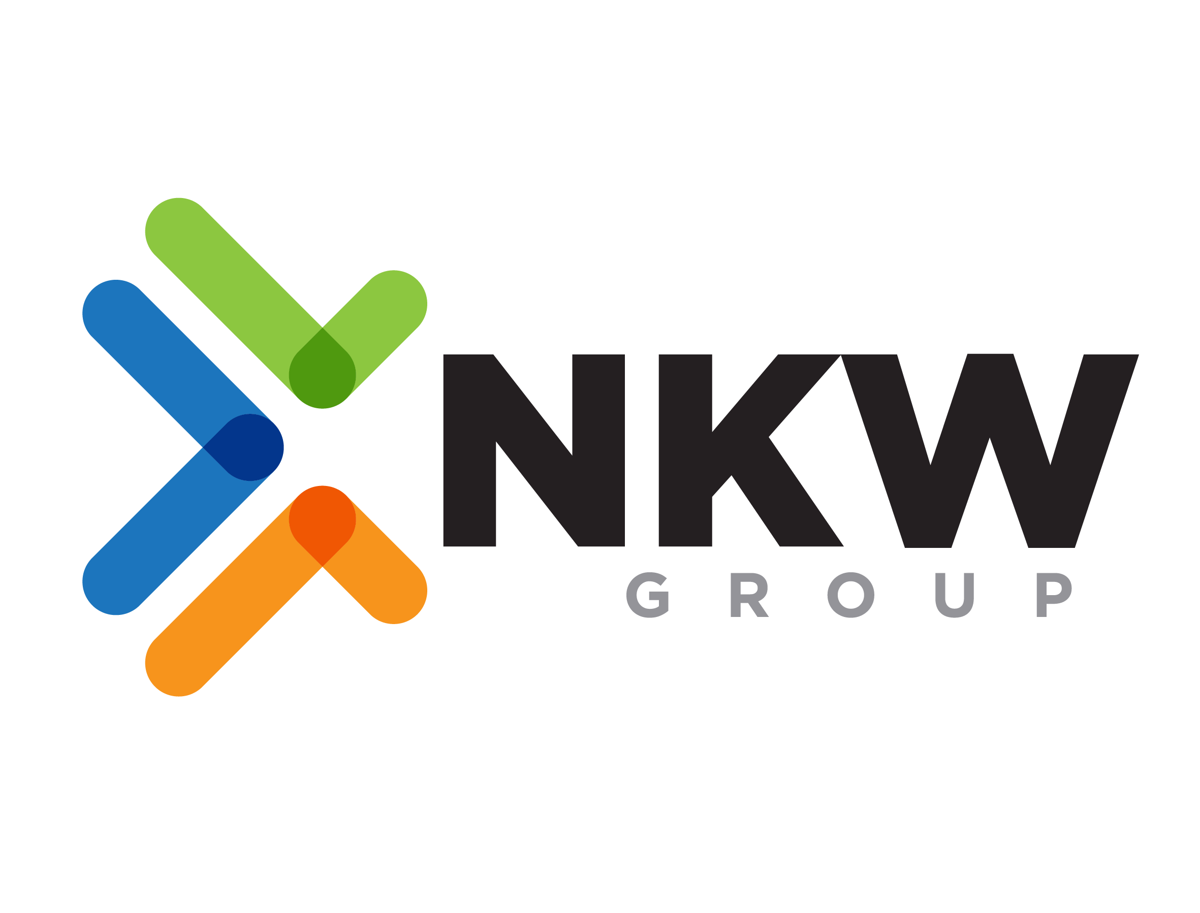 NKW Group